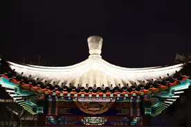 什么是“宫、商、角、徵、羽”图片