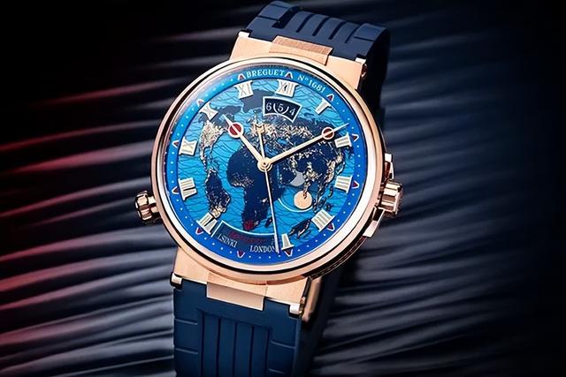 ����һ���Only Watch��Ϯ������˭�ܰε�ͷ�