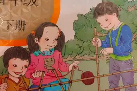 清美毕业设计“眯眯眼”丑出天际？央美毕设作品，堪称绝美图片