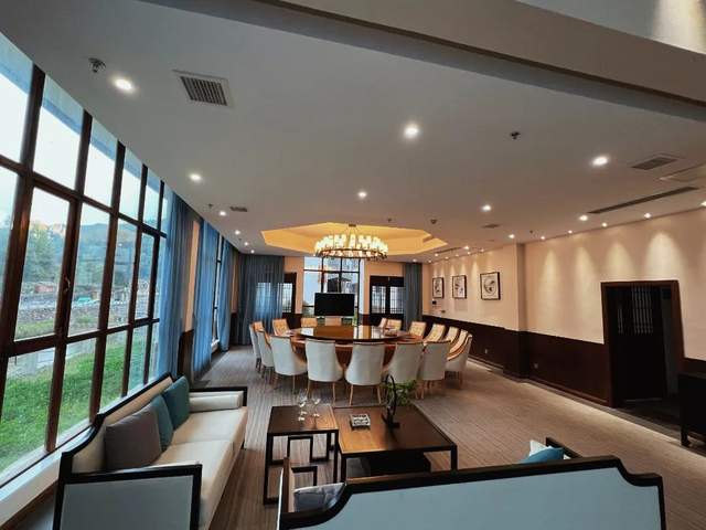 四川省民生研究会新媒体中心-官网