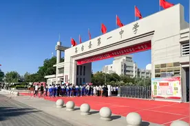 【名师评卷】高考试卷怎么样 听听各科教师如何说图片