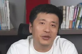 张雪峰不建议普通家庭报临床，学制太长，8学年起，淘汰率太高！图片