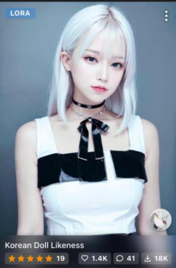 女仆贴身服务，3千元1晚？全网都被这AI骗了