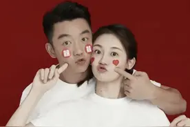 6月已有7位星二代降生：2个二胎2个三胎，“世纪渣男”再当爹图片