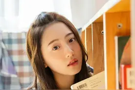 女生都喜欢，你强迫她做这五件事，男生冲就完了图片