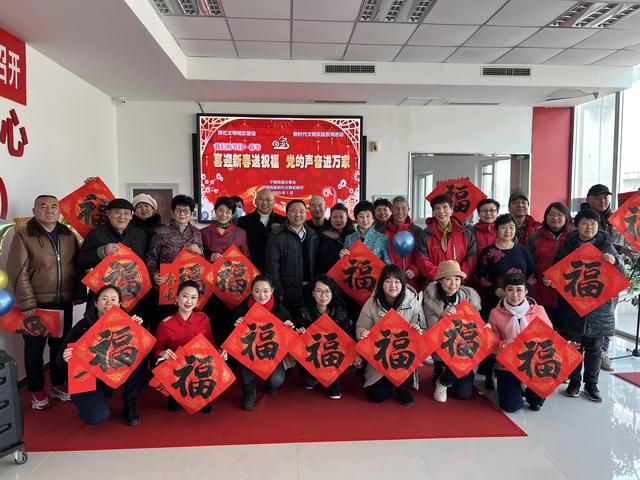 文章图片2