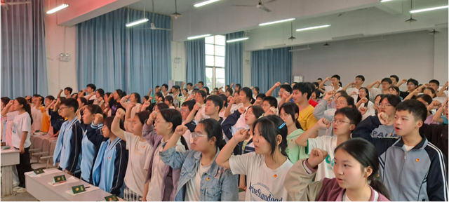 四川省民生研究会新媒体中心-官网