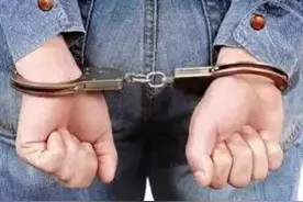 在拘留所到底是一种什么样的生活体验图片