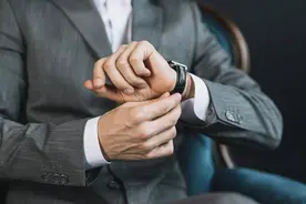 提醒男人“冬天要扶阳，干活更强壮”，常吃3道扶阳菜，强壮有劲图片