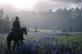 玩了56个小时的R星GTA5，真正体会其他玩法图片