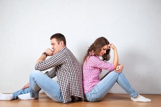 暗堡逃离攻略（福建两名持枪劫匪为满足兽欲）