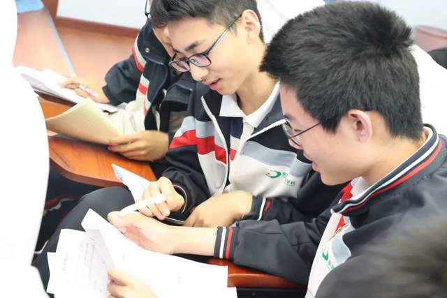 四川省民生研究会新媒体中心-官网