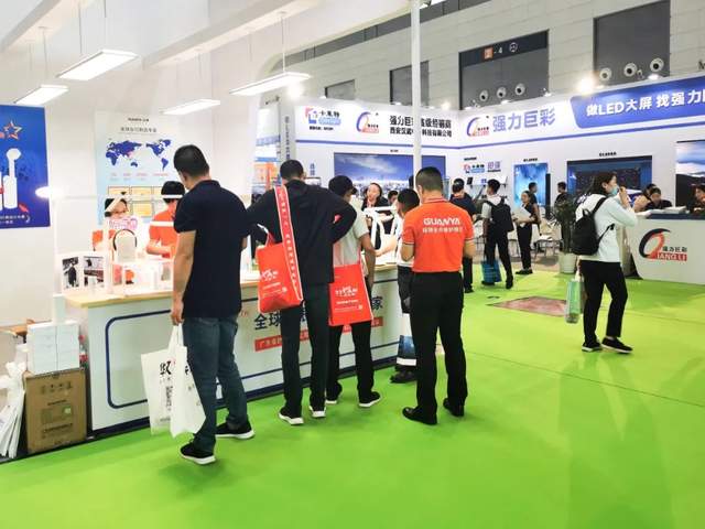 937d2f64249e49aa827096cd53158fe0~tplv-tt-shrink:640:0.image?traceid=202306101647259D2D00531021368BED6B&x-expires=2147483647&x-signature=Ioa0qJBUvGQhboMdo8Vq89zDVHM%3D