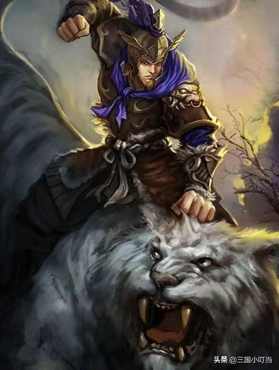 比一将成名2013更早版本的远古曹彰，现已全网绝版