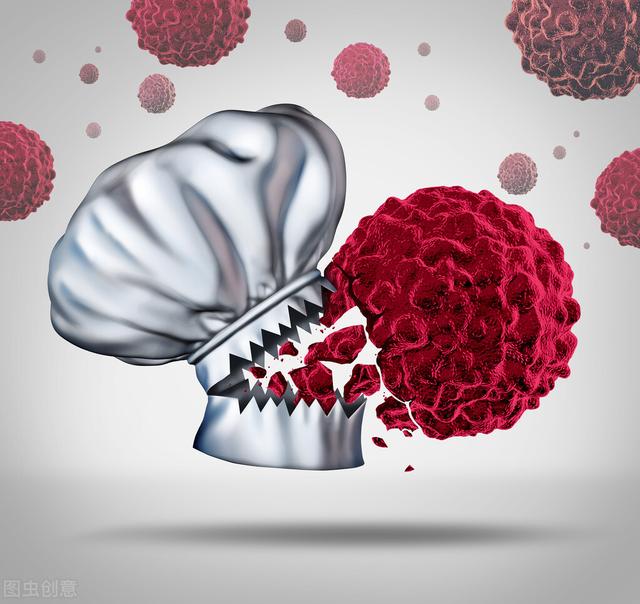 新研究：优化饮食可使预期寿命延长10年，如何吃更好？本文说清