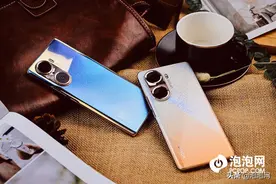 荣耀60 Pro评测：搭载骁龙778G+，成为新一代Vlog神器图片