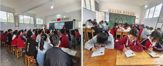 四川省民生研究会新媒体中心-官网