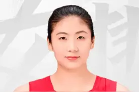 中国女排世界联赛名古屋站14人名单 美照 号码 位置 7小将落选 点评图片