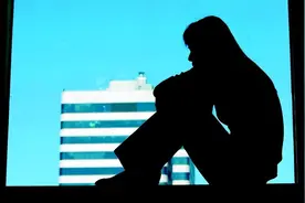 不婚不育、只想躺平？年轻人新观念引众议，专家：中式教育有漏洞图片