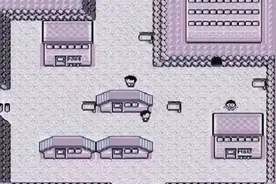 盘点游戏中恐怖灵异事件图片