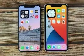 苹果手机历代价格表图片