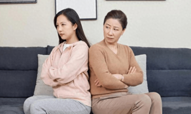 男子坐网约车要求特殊服务，女司机心痒难耐：给我200随你玩