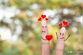 恋爱久了真的很难结婚吗，做到3点就不难，看爱情如何保鲜图片