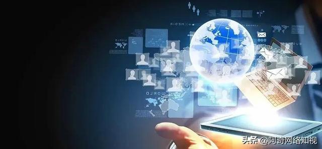 ���ȥ����һ��Ʒ��Ӫ����