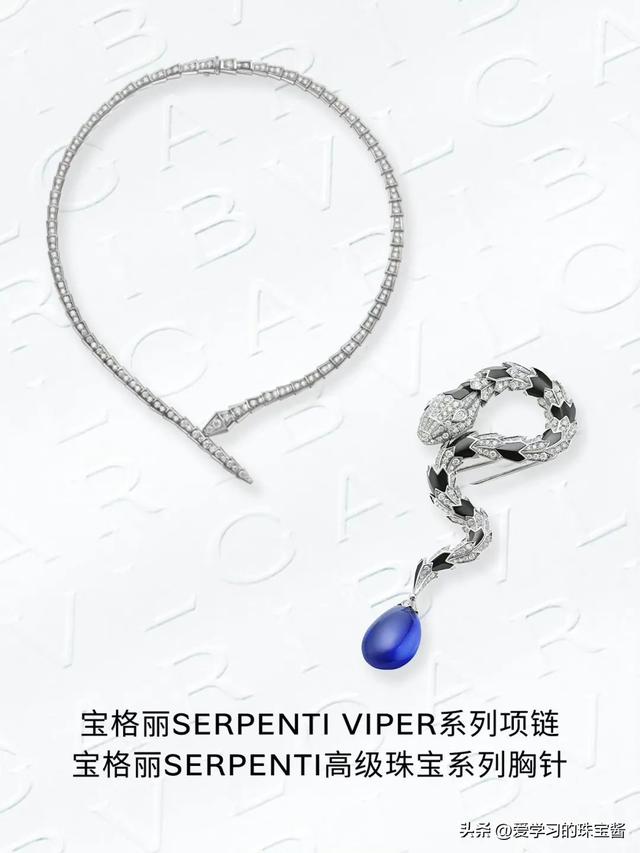 �½�ȫ��Ʒ�ƴ����˹�������ƣ�������̫��������