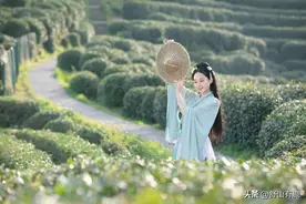 过了55岁，这几类人的出现，不是好事图片