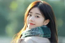 热门小说《棠鲤卫擎》棠鲤卫擎最新完整章节大结局全文图片