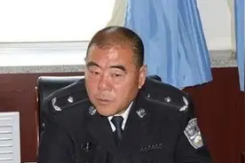 “冯菊”冯志明的“毁灭史”，他所犯下的恶行，比你想得更加恶劣图片