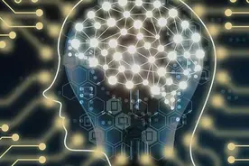 动画软件ai除了AI创作和AI绘画外，AI还能做什么图片