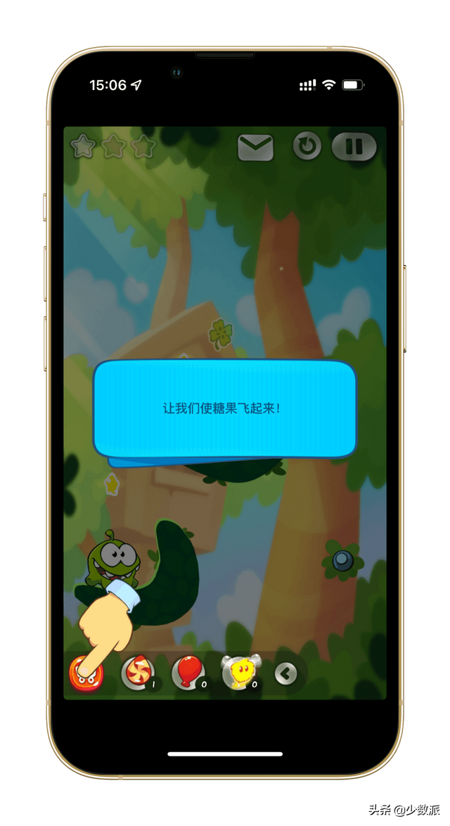 10 年前我们熟悉的那些手游都还在吗？