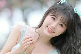 14岁的女生小莉，还不懂得女大避父这个道理，错是在谁？图片