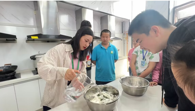 四川省民生研究会新媒体中心-官网