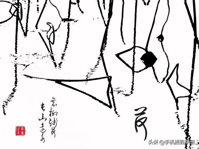 ĳеƬ10ɣֵ㳢