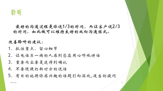 220622-绰ۼѵ
