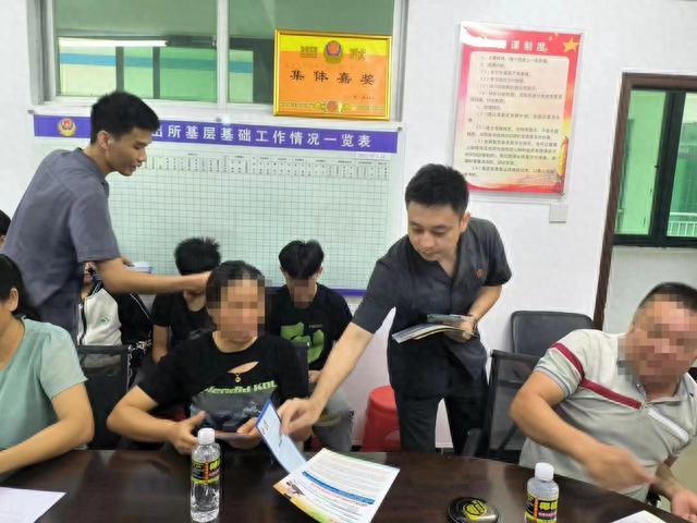 招连金融逾期了怎么办，五指山法院官网 配图02