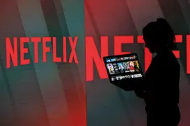 Netflix 正考虑向你非家人的账户共享者收取额外费用图片
