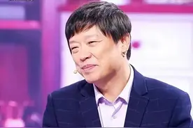 胡锡进为何变成众人讨厌的过街老鼠？成了群众心目中的“二杆子”图片