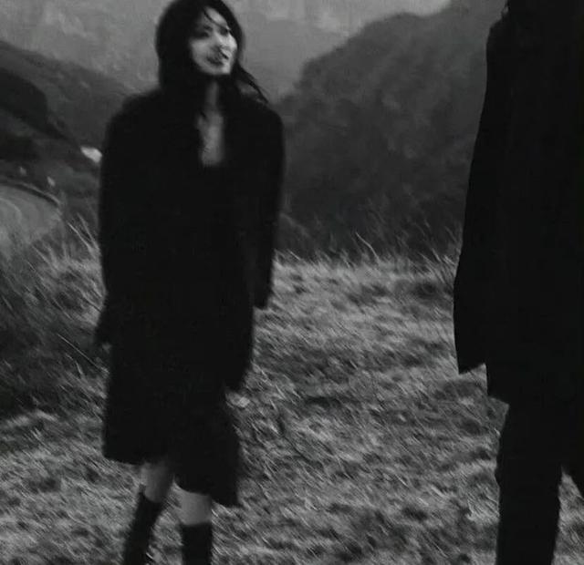 �İ� | �ʺ������������������Ȧ�İ�