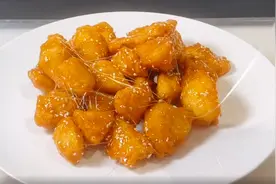 过年买水果，6种“吉祥果”不能忘，贵贱都买点，兔年大吉大利图片