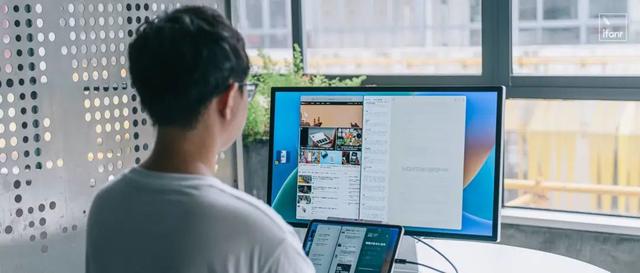 12寸照片尺寸多少厘米，12寸是多少厘米（iPad 将成为的新产品线）