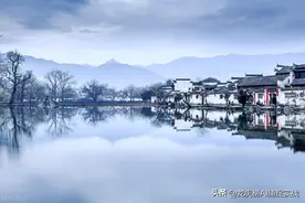 游资龙虎榜（6月26日）图片