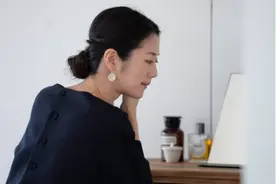 全职太太们的生活分享：做精致女人，在日常学会“悦己”图片