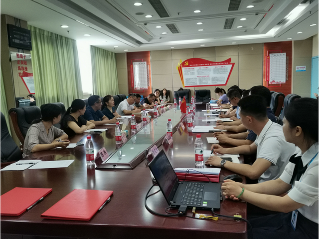 四川省民生研究会新媒体中心-官网