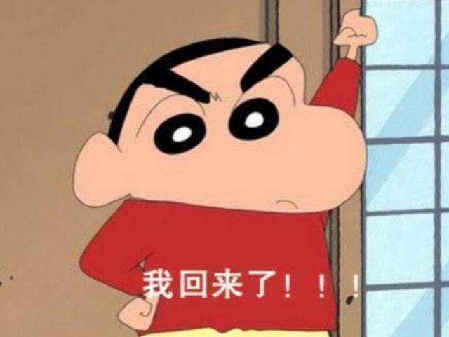 复活失败！这些游戏停运复活后又凉凉，腾讯网易都栽过！