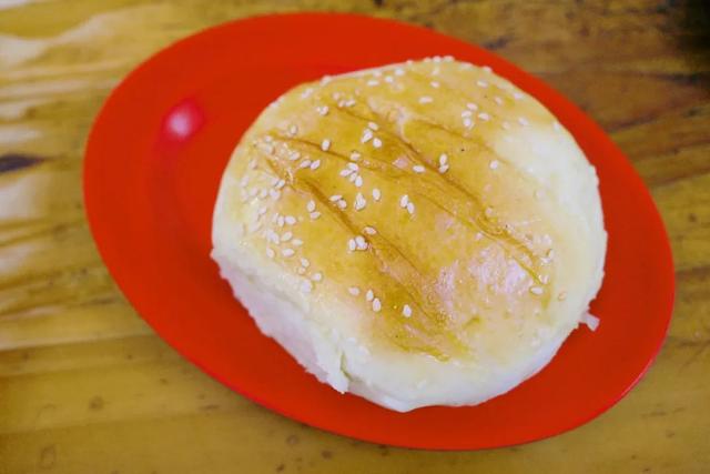 閬嶅湴缇庨锛屽嚭闂ㄥ氨鏄ぇ娴凤紝杩欑編婊嬫粙鐨勫湴鏂硅浜烘兂瀹氬眳