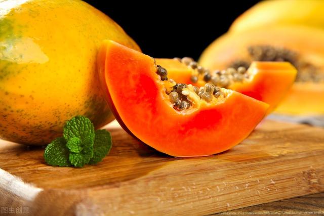 补胶原蛋白吃什么水果最好 补胶原蛋白的水果